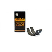 Chevrolet V8 LS1 LS2 LS3 LS6 Race Series connecting rod bearings 8B663H-010" (0.25mm) ACL 8B663H-010